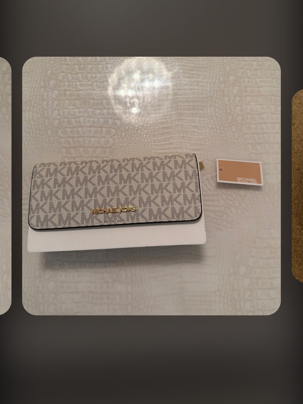 Nice Michael Kors